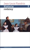 Historia r... - Jean-Louis Flandrin -  fremdsprachige bücher polnisch 
