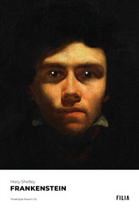 Bild von Frankenstein