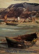 Henryk Bar... - Wojciech Zmorzyński -  polnische Bücher