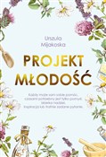 Projekt mł... - Urszula Mijakoska - Ksiegarnia w niemczech