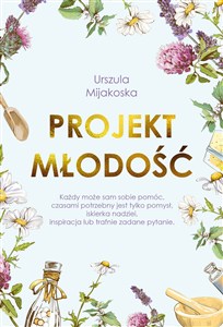 Bild von Projekt młodość