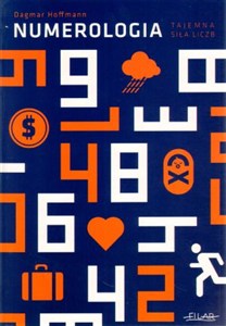 Bild von Numerologia Tajemna siła liczb