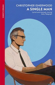 Obrazek A Single Man