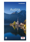 Polnische buch : Austria Tr... - Jakub Pawłowski