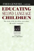 Polnische buch : Educating ...