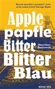 Apple Papf... - Stanisław Beniowski -  fremdsprachige bücher polnisch 
