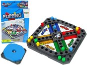 Chińczyk -  Polnische Buchandlung 