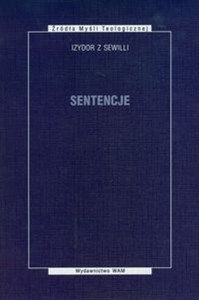 Bild von Sentencje