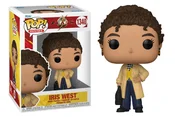 Polnische buch : FUNKO FLAS... - FUNKO