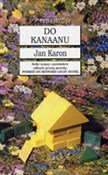 Polnische buch : Do Kanaanu... - Jan Karon