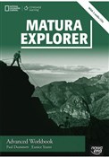 Matura Exp... - Paul Dummett, Eunice Yeates -  Książka z wysyłką do Niemiec 