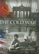 Polnische buch : The Cold W... - Paweł Sasanka, Sławomir Stępień