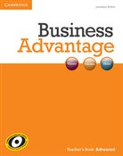 Business A... - Jonathan Birkin - buch auf polnisch 