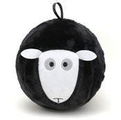 Polnische buch : Piłka Fuzz...