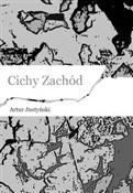 Polnische buch : Cichy Zach... - Artur Justyński