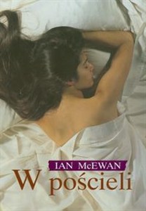 Obrazek W pościeli