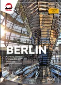 Berlin - Karolina Zadrożna, Dariusz Wagner -  fremdsprachige bücher polnisch 