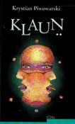 Klaun Tom ... - Krystian Piwowarski -  Polnische Buchandlung 