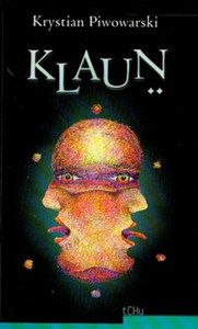 Bild von Klaun Tom 2