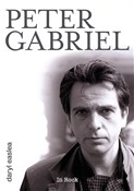 Polnische buch : Peter Gabr... - Daryl Easlea