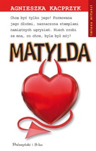 Bild von Matylda