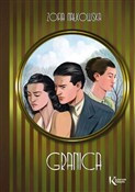 Granica - Zofia Nałkowska -  fremdsprachige bücher polnisch 
