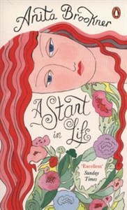 Bild von A Start in Life