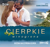 [Audiobook... - Bożena Gałczyńska-Szurek -  Polnische Buchandlung 