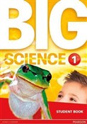 Big Scienc... - Opracowanie Zbiorowe - Ksiegarnia w niemczech