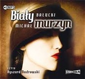 Polnische buch : [Audiobook... - Michał Bałucki