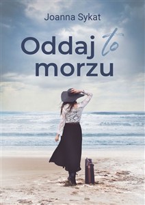 Obrazek Oddaj to morzu