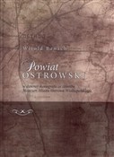 Powiat Ost... - Witold Banach - Ksiegarnia w niemczech