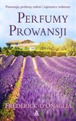 Zobacz : Perfumy Pr... - Frederick DOnaglia