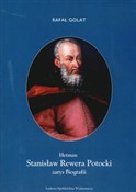 Zobacz : Hetman Sta... - Rafał Golat