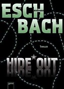 Hide Out - Andreas Eschbach - Ksiegarnia w niemczech