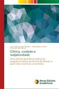 Clínica, c... - Moreira Luiz Carlos Hubner - buch auf polnisch 