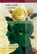 O pięknie - Zadie Smith - Ksiegarnia w niemczech