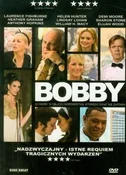 Zobacz : Bobby