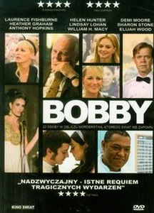 Obrazek Bobby