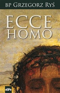 Obrazek Ecce Homo