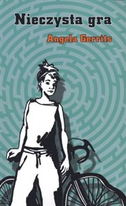 Bild von Nieczysta gra
