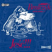 [Audiobook... - Bralczyk Jerzy - buch auf polnisch 