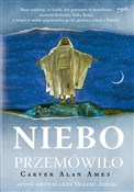 Niebo prze... - Carver Alan Ames -  Polnische Buchandlung 