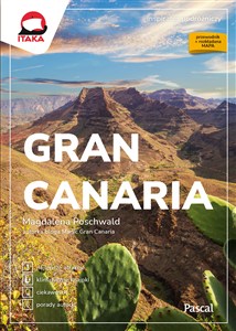 Obrazek Gran Canaria