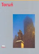 Toruń -  polnische Bücher
