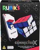 Zobacz : Rubik's: K...