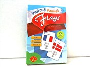 Karty Piot... - Opracowanie Zbiorowe -  fremdsprachige bücher polnisch 