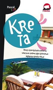 Bild von Kreta Pascal Lajt