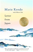 Zobacz : Letter Fro... - Marie Kondo, Marie, Iida