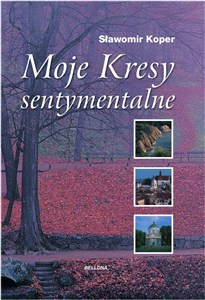 Bild von Moje kresy sentymentalne